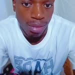 Innocent Robert - @innocentrobert8 - Instagram