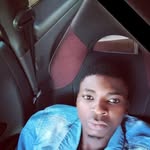 Innocent Robert - @innocent.robert.75491 - Instagram