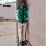 Innocent Robert - @innocentrobert41 - Instagram