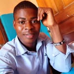 Innocent Robert - @innocentrobert2 - Instagram