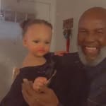 Jean Robert Innocent - @jean_robertinnocent - Instagram