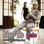 Nabongo Robert innocent - @nabongorobertinnocent - Instagram