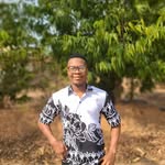 Robert Innocent - @robert_innocent56 - Instagram