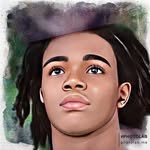 Robert Innocent - @robertinnocent8 - Instagram