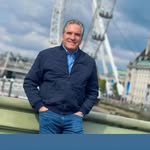Robert Innocent - @robertinnocent20 - Instagram