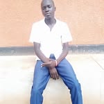 Robert Innocent - @robertinnocent2 - Instagram