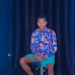 Robert Innocent - Facebook