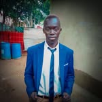 ROBERT INNOCENT - @robertinnocent4 - Instagram