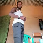 Robert Innocent - @robertinnocent31 - Instagram