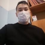 Robert Innocent - @robertjke - Instagram