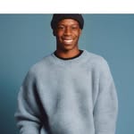 Robert innocent - @robertinnocent601 - Instagram