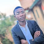 Robert Innocent - Facebook