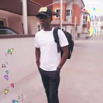 Robert innocent - @freeman_innocent_ - Instagram