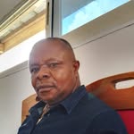 Robert Innocent - @inno3121 - Instagram