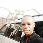 Robert Innocent - @robertinnocent5 - Instagram