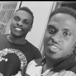 Robert Innocent Ilemut - @i.n.n.o.c.e.n.t_i.l.e.m.u.t - Instagram