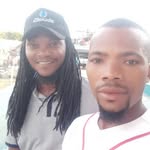 Robert Innocent Kitonjo - @robertinnocentkitonjo - Instagram