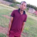 robert innocent kitonjo - @kitonjo - Instagram