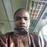 Robert Innocent Lihawa - @robby_innocent - Instagram