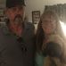 Bob Inskeep - Facebook