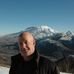 Bob Inskeep - Facebook