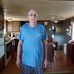 Bob Inskeep - Facebook