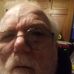 Robert Inskeep - Facebook