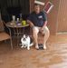 Robert Inskeep - Facebook