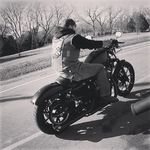 Robert Inskeep - @robertwilson4755 - Instagram