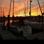 Robert Inskeep - @rtinskeep - Instagram