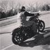 Robert Inskeep - Facebook