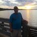 Robert Inskeep - Facebook