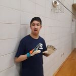 Robert Inskeep - @robert.inskeep.372 - Instagram
