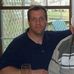 Robert Inskeep - Facebook