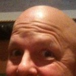 Robert Inskeep - @bobinskeep - Instagram