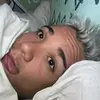 Robertin - @robertinfpx - TikTok