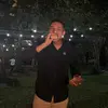 robertin do dry🤘🏻 - @robertinsep_ - TikTok