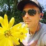 Ryan Inskeep - @ryanrobertinskeep - Instagram