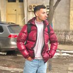 𝑹𝒐𝒃𝒆𝒓𝒕_𝑰𝒐𝒏𝒖𝒕🇹🇷❤ - @robert_ionut248 - Instagram