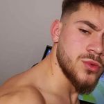 don Robert👤 - @robert.ionita17 - Instagram