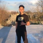 G.Robert_ionut_07 - @robert_ionutz.999 - Instagram