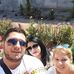 Ion Robert - Facebook