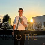 Mihai-Robert Ion - @robertion78 - Instagram