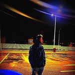 RBT - @robert_ionut_10 - Instagram