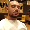 ROBERT1 - @robert.ion14 - TikTok