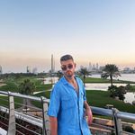 Robert  Ion - @robeerrtt10 - Instagram
