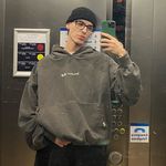 Robert - @_robertionascu - Instagram