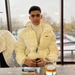 robert_armani - @robert._.ionut12 - Instagram