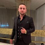 Robert Ion - @robert.rrbt - Instagram