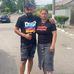 Robert Ion - Facebook